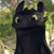 :iconmidory2: