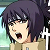 :iconmidoryhatake32: