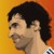 :iconmidosamir89: