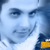 :iconmidosoft1985: