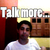 :iconmidotheblue: