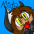 MidoTheNeko :iconmidotheneko: