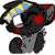 MidoTheNeko :iconmidotheneko:
