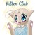 :iconmidoto-hikari: