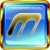 :iconmidou-dragonage: