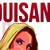 :iconmidou313: