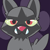 :iconmidow-fura: