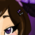 :iconmidow-fura: