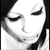 :iconmidowhirsch: