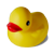 :iconmidr2: