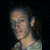 :iconmidraed: