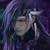 :iconmidraoftwilight: