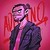 :iconmidravus: