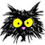 :iconmidredtsp: