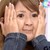 :iconmidriase: