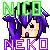 :iconmidroi: