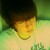 :iconmidrouz: