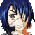 :iconmidset: