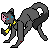 :iconmidshadow-pawprint: