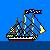 :iconmidshipman-errington: