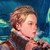 :iconmidshipmansharp: