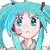 :iconmidskee: