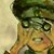:iconmidSMACKDABdle: