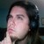 :iconmidsnacker: