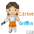 :iconmidsneypixels: