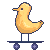 :iconmidsowilu: