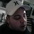 :iconmidstar: