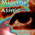 :iconMidstofAshes: