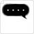 :iconmidsummer-blues:
