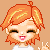 :iconmidsummer-night: