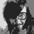 :iconmidsummer-snow: