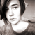 :iconmidsummer-snow: