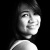 :iconmidsummer91: