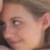 :iconmidsummerangel: