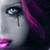 :iconmidsummerdream: