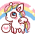 :iconmidsummerdreams: