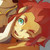 :iconmidsummerdreams93: