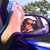 :iconmidsummereve: