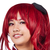 :iconmidsummerfantasies09: