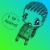 :iconmidsummerglow: