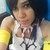 :iconmidsummerhearts: