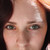 :iconmidsummermasquerade:
