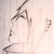 :iconmidsummernightsgirl: