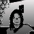 :iconmidsummernina: