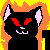 :iconmidsummers-nightmare:
