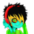 :iconmidsummerscorpse: